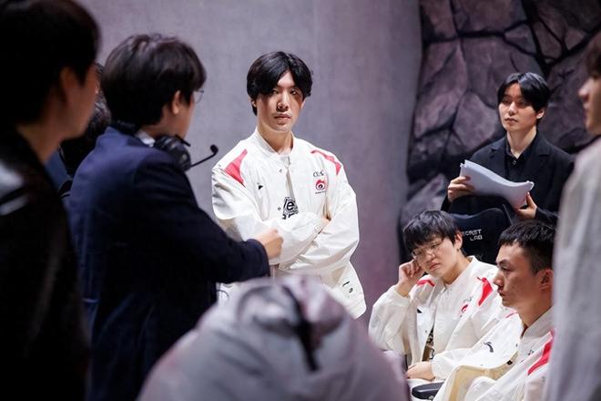 成为世界级 成为世界级