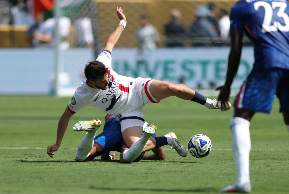 幕后工作到 幕后工作到