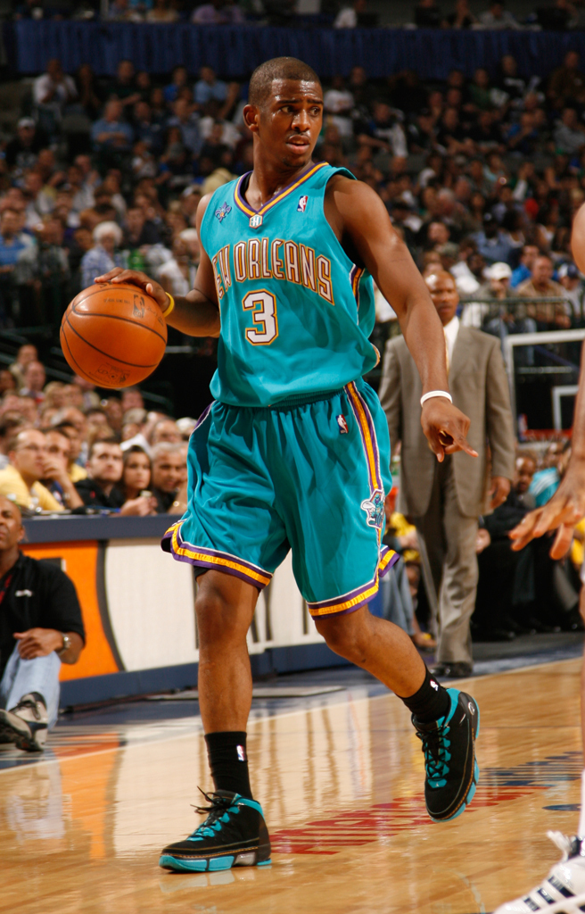 冠淘汰赛中 冠淘汰赛中