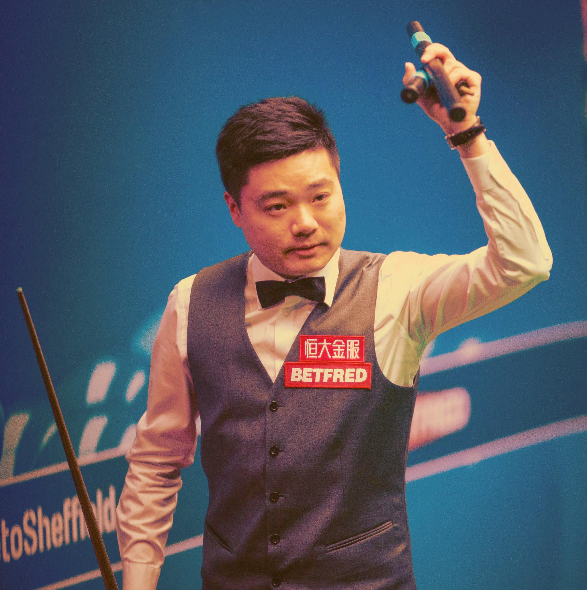 选手提供了 选手提供了