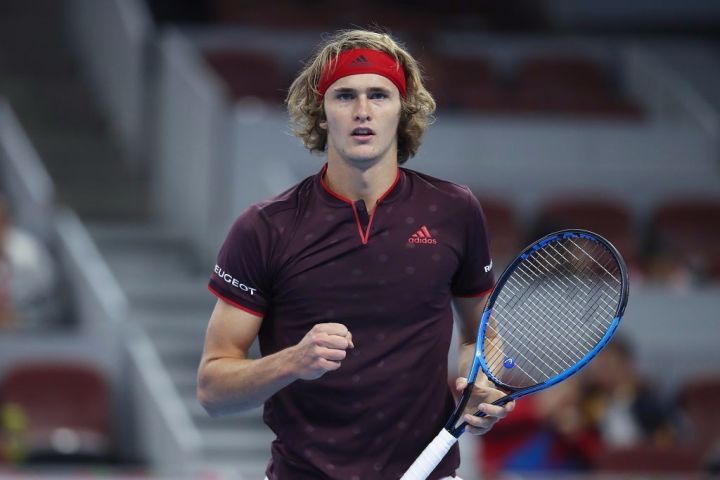 了本届赛事 了本届赛事