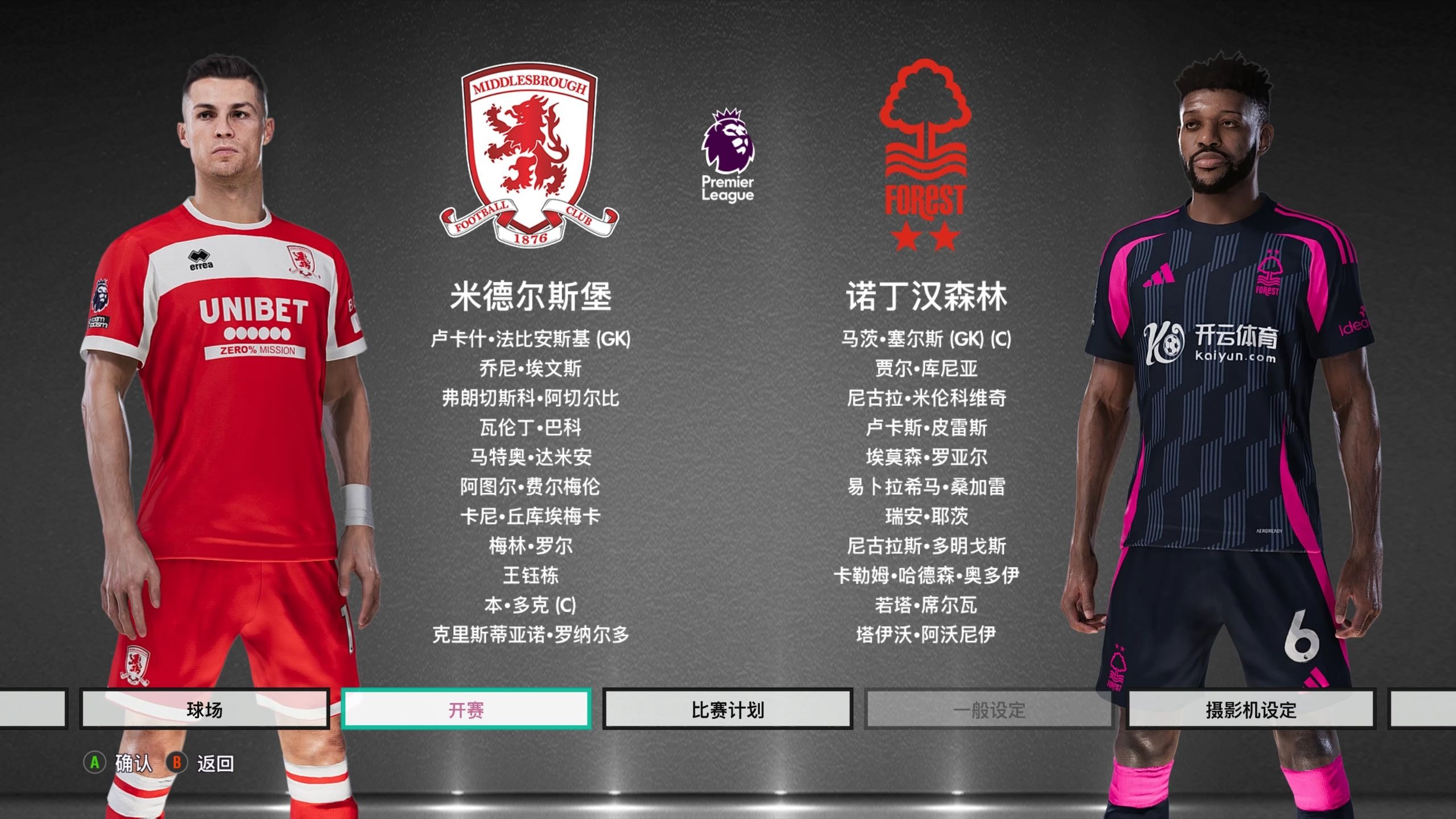 案例分析 案例分析