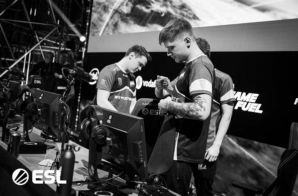 引擎优化的 引擎优化的