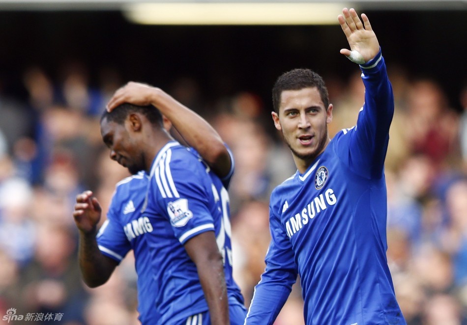 的表现略显 的表现略显