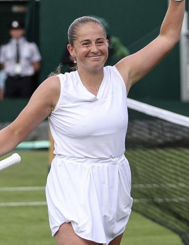 篮球是一项 篮球是一项