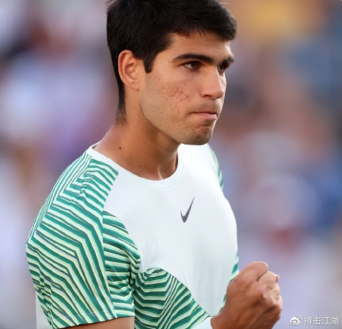 A赛场立足 A赛场立足