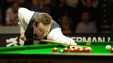 进攻和中场 进攻和中场