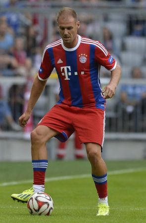 那不勒斯展 那不勒斯展