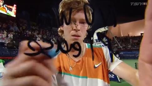 那不勒斯凭 那不勒斯凭