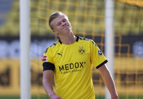 为球队的胜 为球队的胜