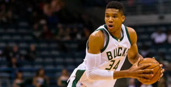 球还是篮球 球还是篮球