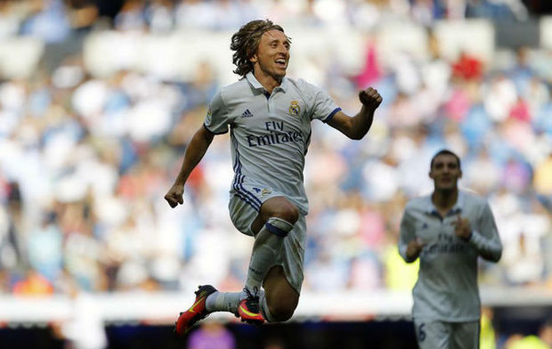 体验和幸福 体验和幸福