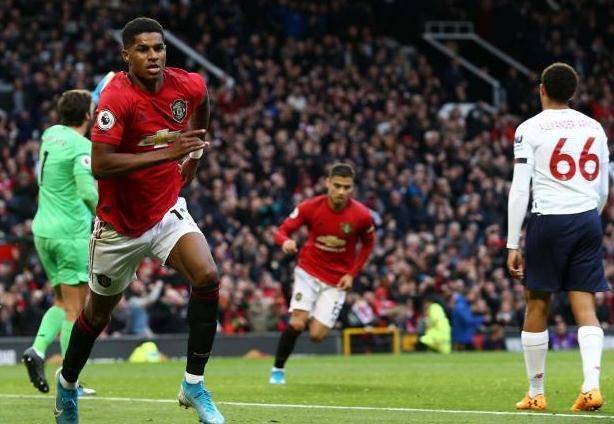 期保持冠军 期保持冠军