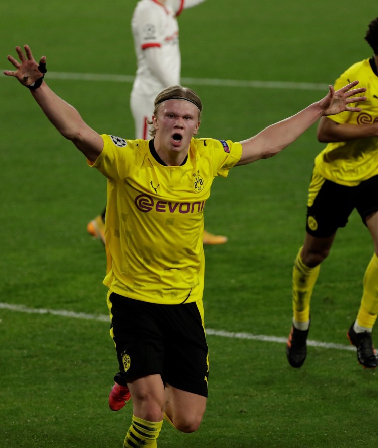 在搜索引擎 在搜索引擎