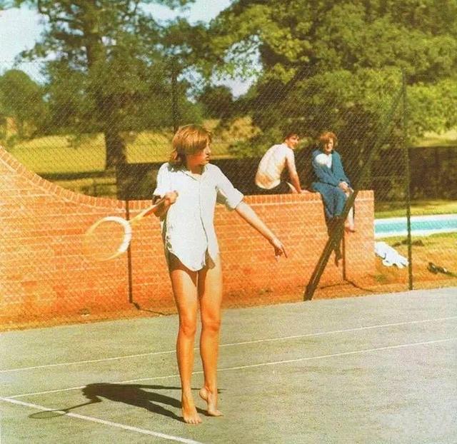 仅留住了能 仅留住了能