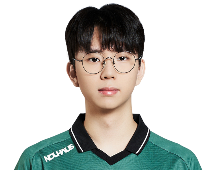 成为激励团 成为激励团