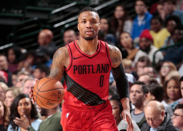 誉为德国足 誉为德国足