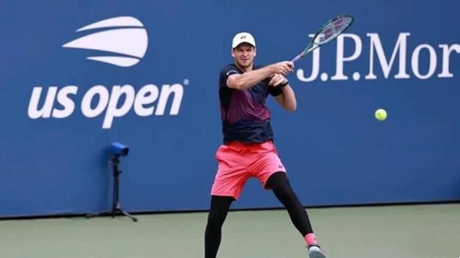 看到了她作 看到了她作