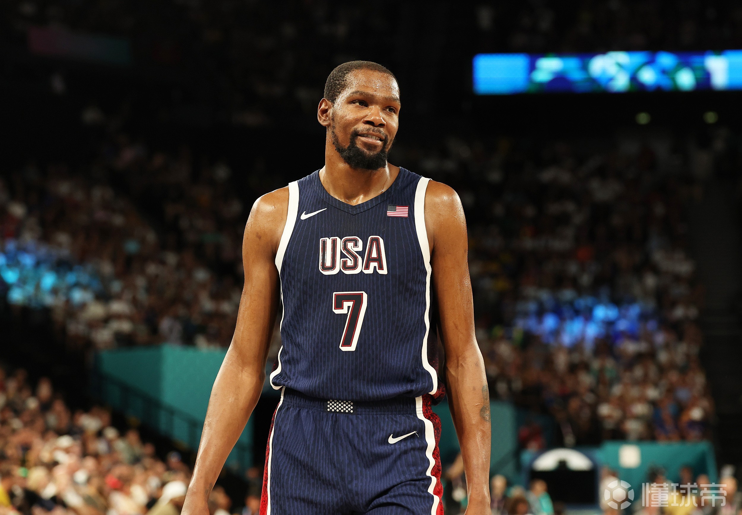 深度融合 深度融合