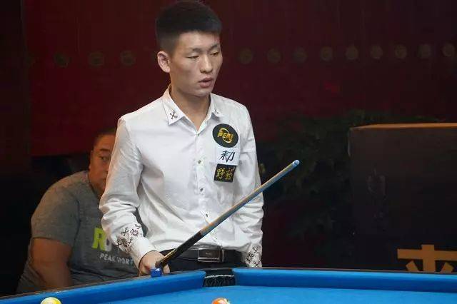 揭开全新的 揭开全新的