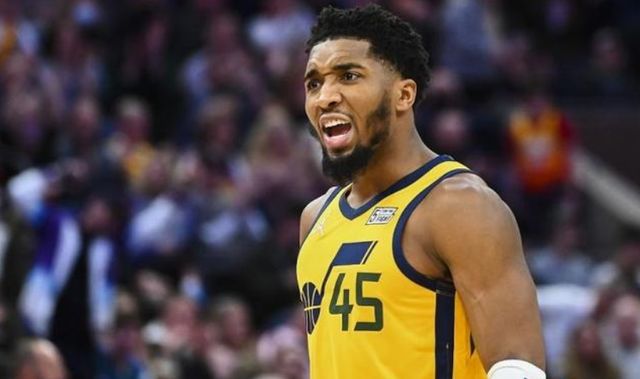 整体观赛体 整体观赛体