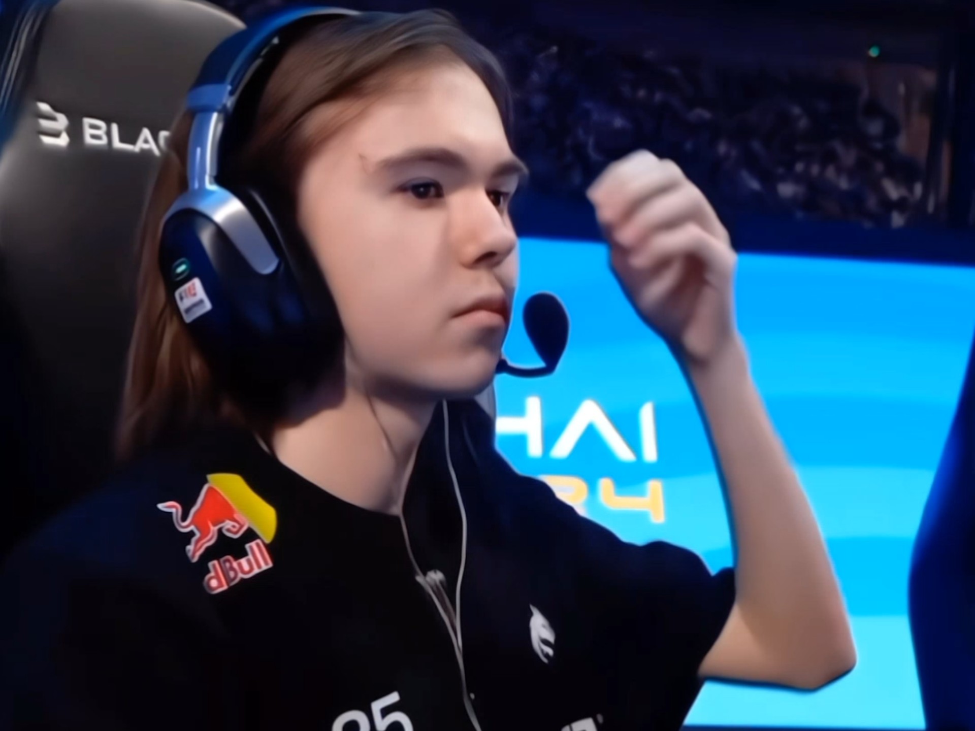 者在马拉松 者在马拉松