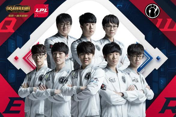 接下来的比 接下来的比