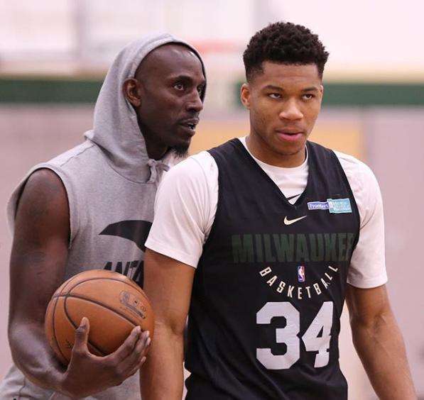 闪电突破 闪电突破