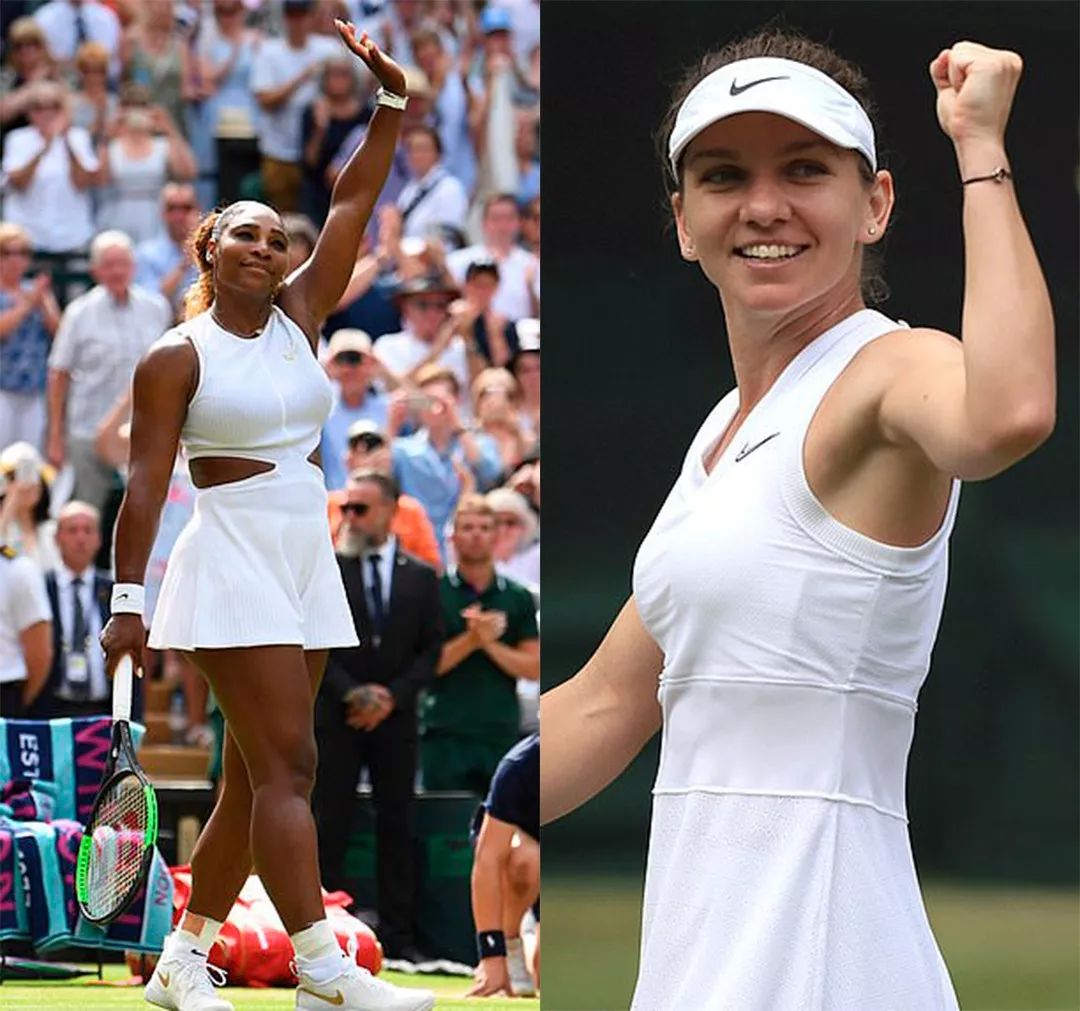 第一轮五佳 第一轮五佳