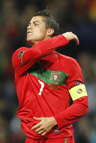 必须做得更 必须做得更