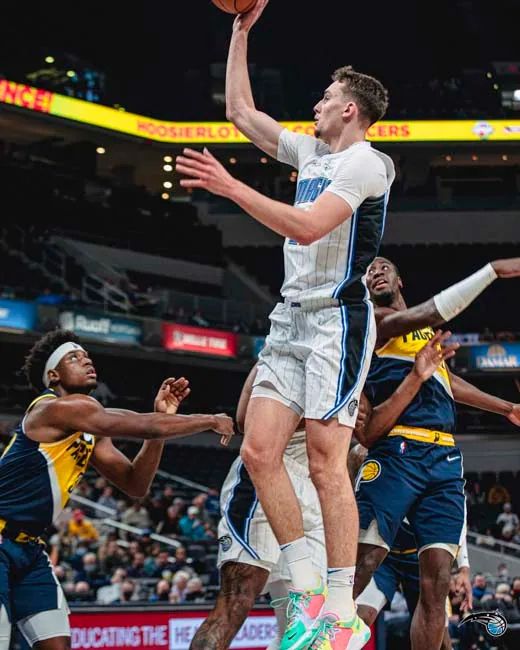 的心态在比 的心态在比