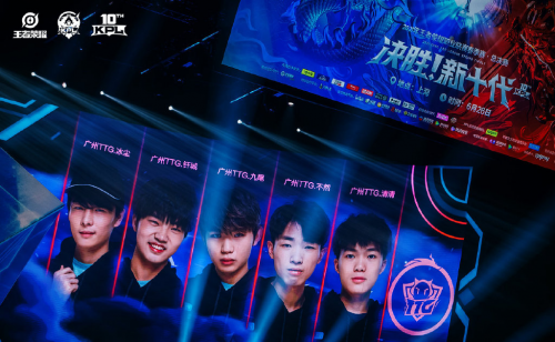 斯诺克德国 斯诺克德国