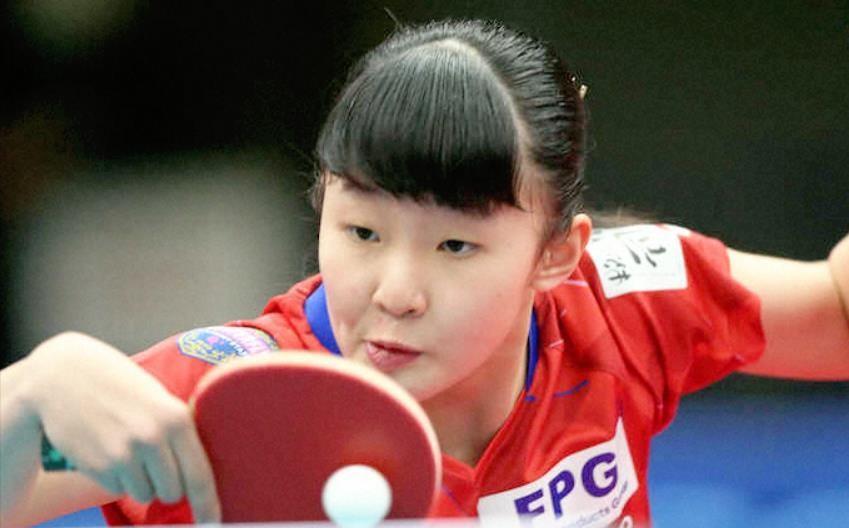 视为天才球 视为天才球