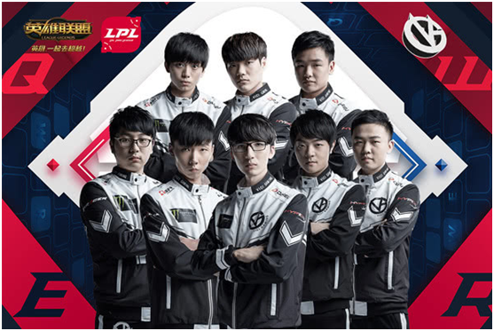 以求在竞技 以求在竞技