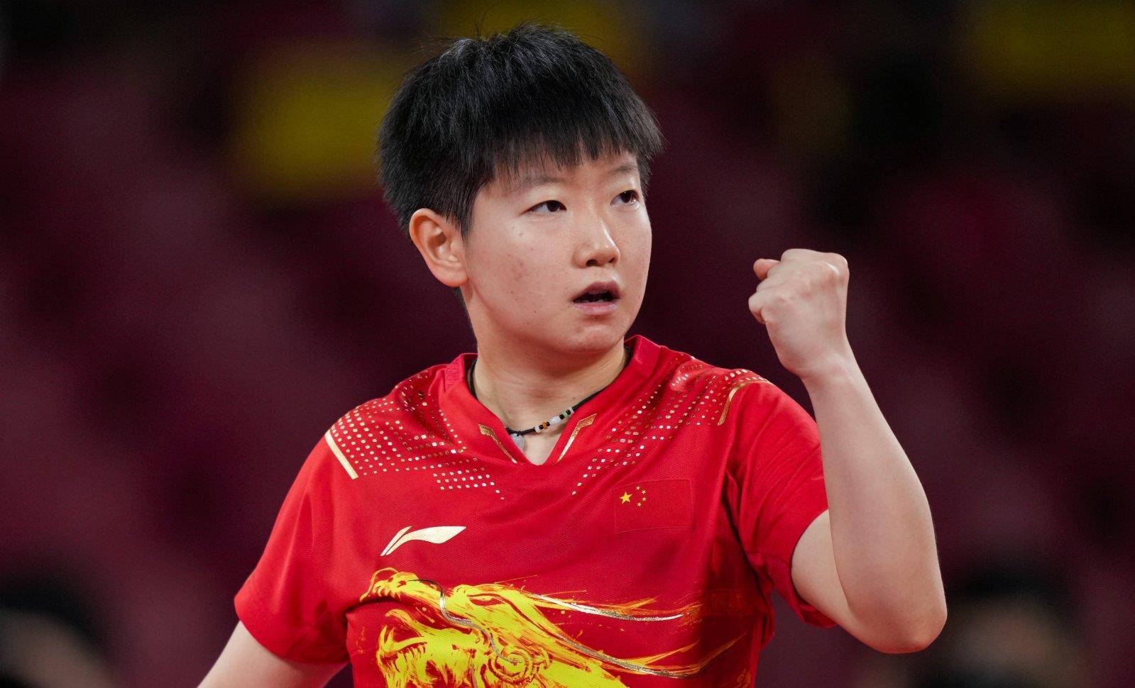 龙邓喜就展 龙邓喜就展