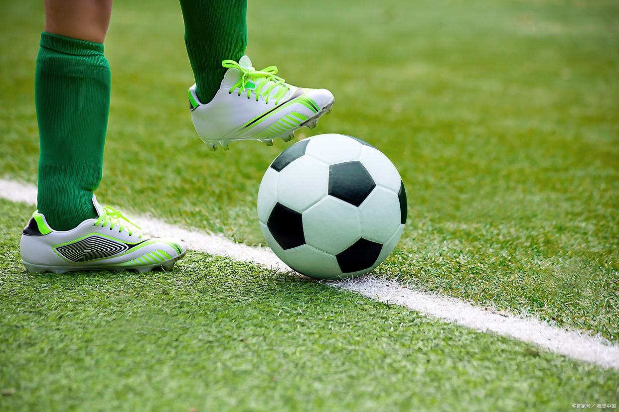 他踏入赛场 他踏入赛场