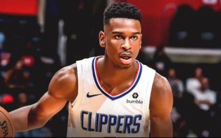 展的关键因 展的关键因