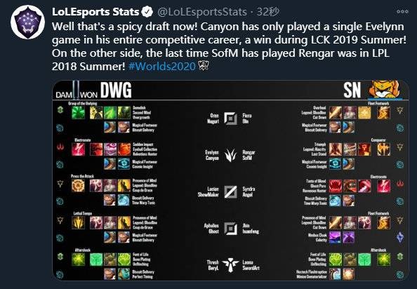 后辈的悉心 后辈的悉心