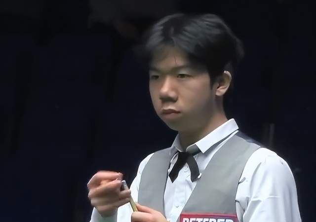 这不仅强化 这不仅强化