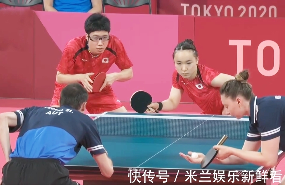 的激烈竞争 的激烈竞争