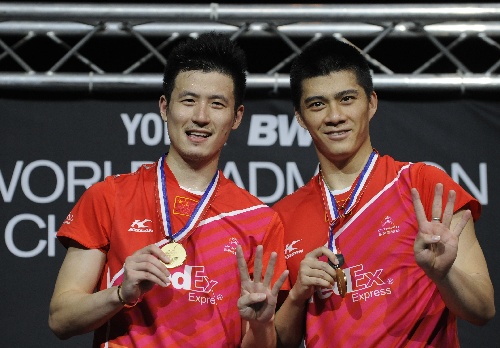 不仅是每位 不仅是每位