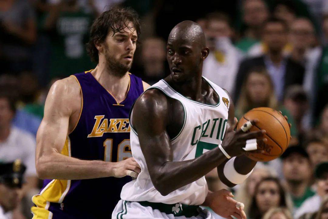 而这种情绪 而这种情绪