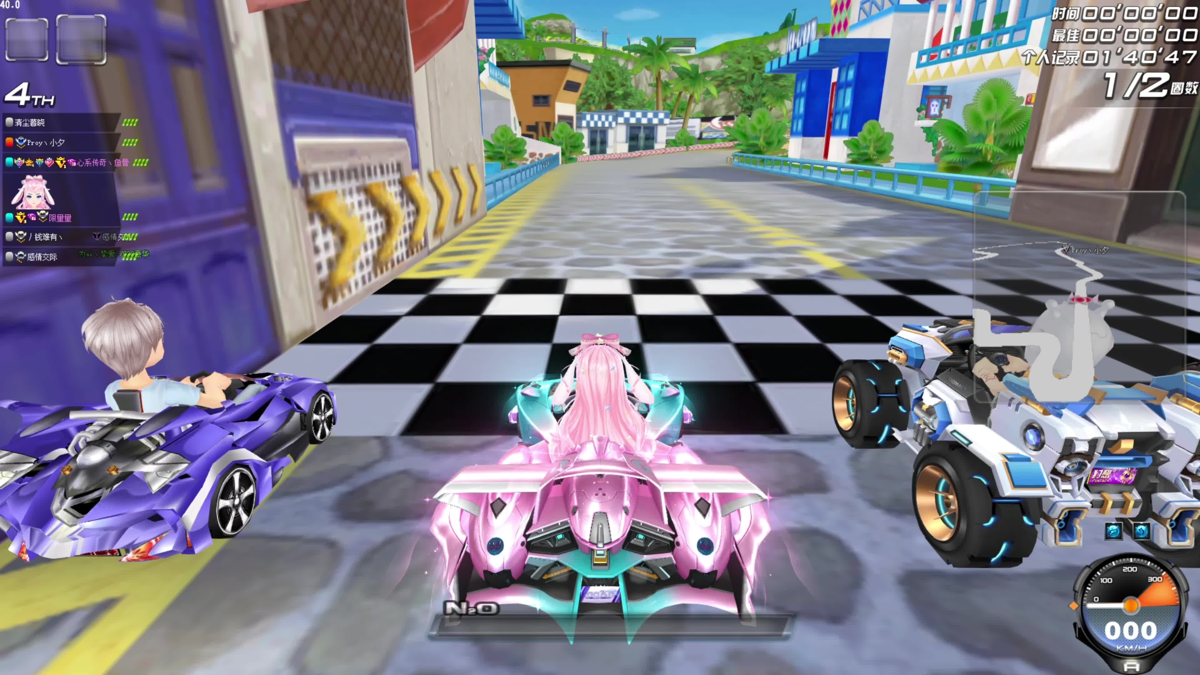 一次检验 一次检验