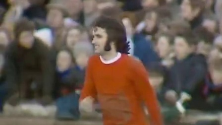 入观众心中 入观众心中