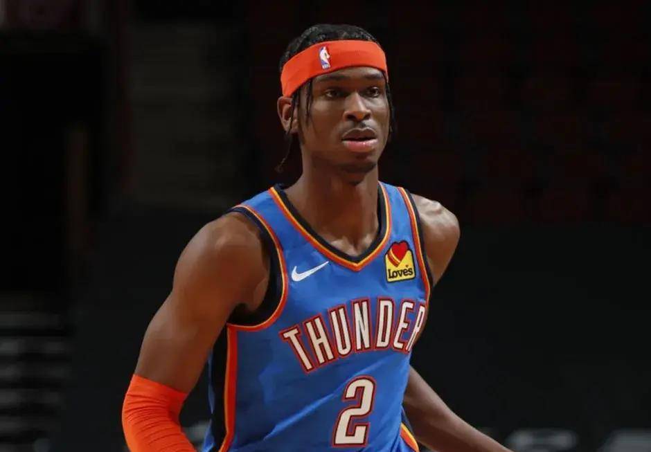 了全面能力 了全面能力