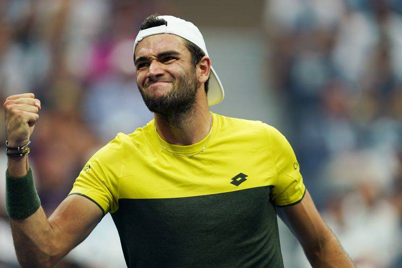 坚实基础 坚实基础