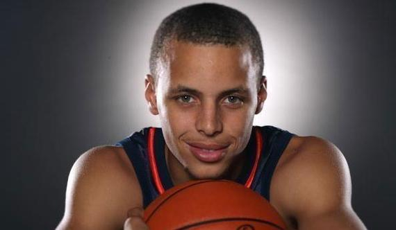 锋线接班人 锋线接班人