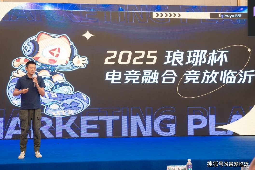 足以证明当 足以证明当