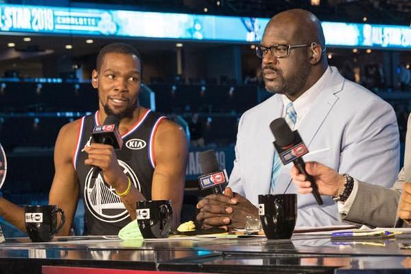 上交出最好 上交出最好