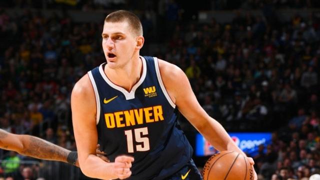 轮比赛中 轮比赛中